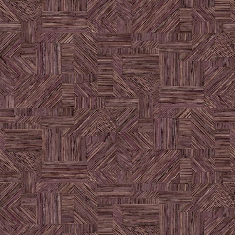Nature sur Mesure 76892242 Papel Pintado Casamance