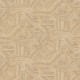 Nature sur Mesure 76891732 Papel Pintado Casamance