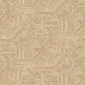Nature sur Mesure 7689 17 32 Papel Pintado Casamance