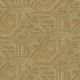 Nature sur Mesure 76891936 Papel Pintado Casamance