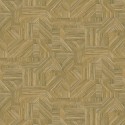 Nature sur Mesure 7689 19 36 Papel Pintado Casamance
