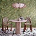 Nature sur Mesure 7689 21 40 Papel Pintado Casamance
