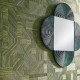 Nature sur Mesure 76892140 Papel Pintado Casamance