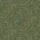 Nature sur Mesure 76892140 Papel Pintado Casamance