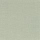 Select IX A76333670 Papel Pintado Casamance