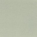 Select IX A7633 36 70 Papel Pintado Casamance