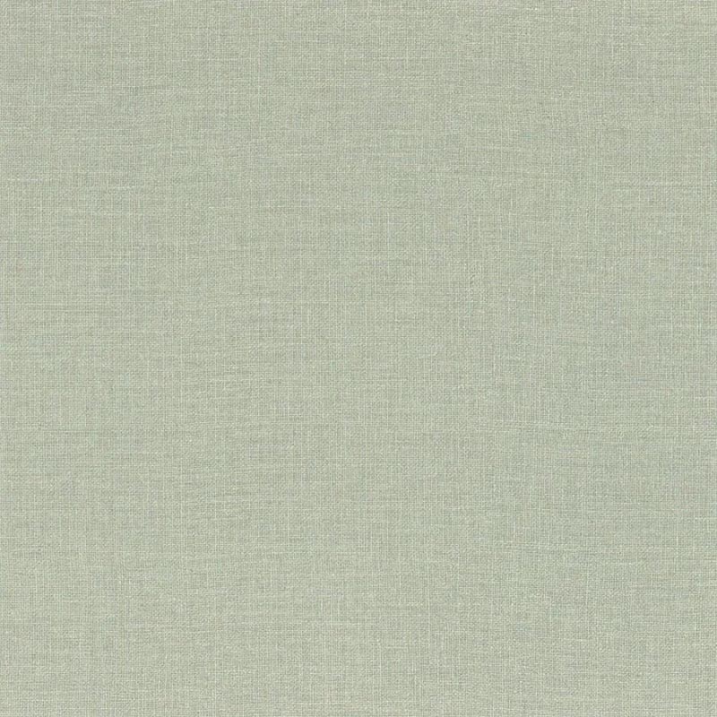 Select IX A76333670 Papel Pintado Casamance