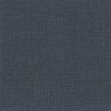 Select IX A7633 34 66 Papel Pintado Casamance