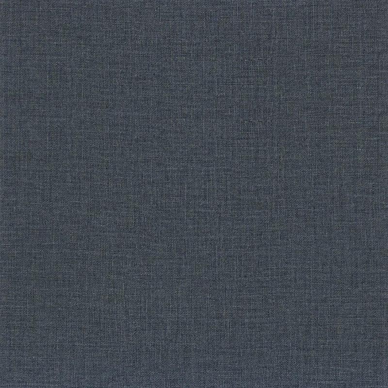 Select IX A76333466 Papel Pintado Casamance