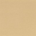Select IX A7633 30 58 Papel Pintado Casamance