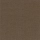 Select IX A76332956 Papel Pintado Casamance