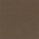 Select IX A7633 29 56 Papel Pintado Casamance