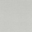 Select IX A7633 24 46 Papel Pintado Casamance