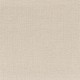 Select IX A76332548 Papel Pintado Casamance