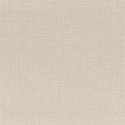 Select IX A7633 25 48 Papel Pintado Casamance