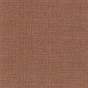Select IX A7670 27 52 Papel Pintado Casamance