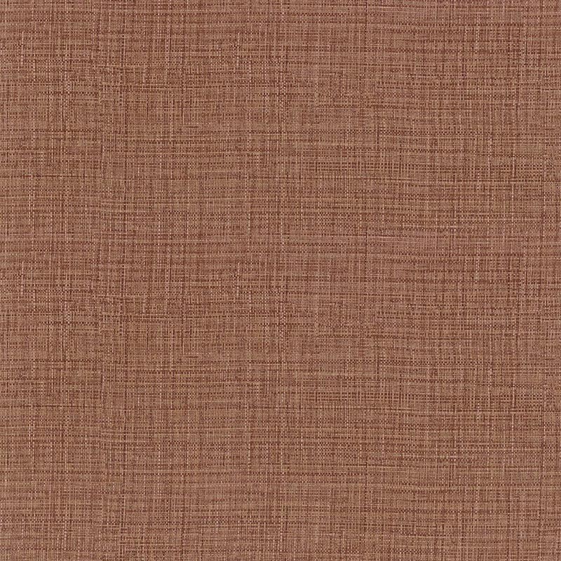 Select IX A76702752 Papel Pintado Casamance