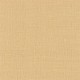 Select IX A76702344 Papel Pintado Casamance