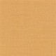 Select IX A76702446 Papel Pintado Casamance