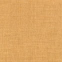 Select IX A7670 24 46 Papel Pintado Casamance