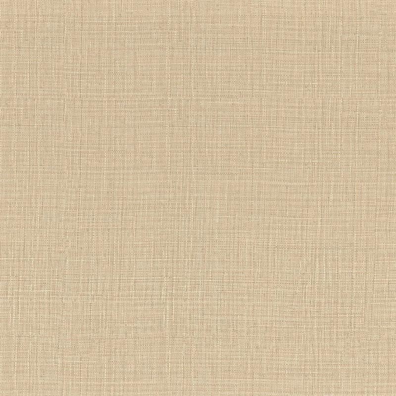 Select IX A76701936 Papel Pintado Casamance