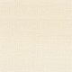 Select IX A76701732 Papel Pintado Casamance