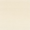 Select IX A7670 17 32 Papel Pintado Casamance