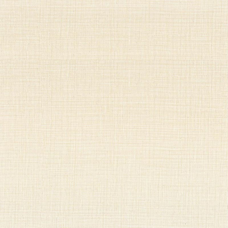 Select IX A76701732 Papel Pintado Casamance