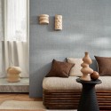 Select IX A7670 35 68 Papel Pintado Casamance