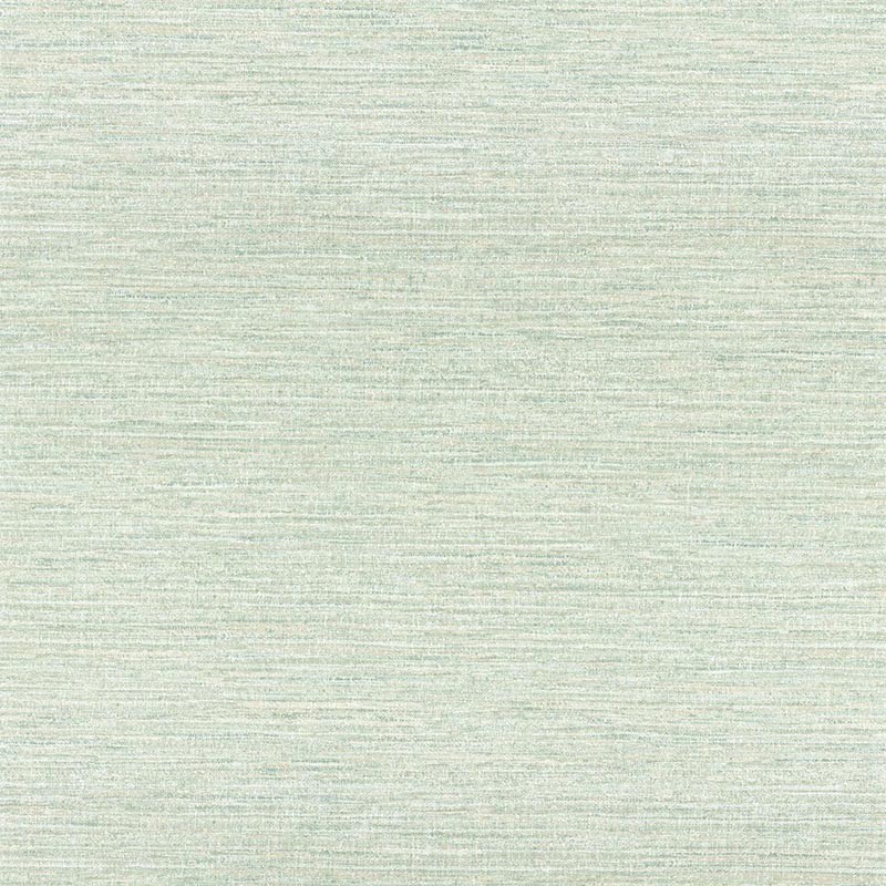 Select IX A76232548 Papel Pintado Casamance