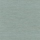 Select IX A76232344 Papel Pintado Casamance
