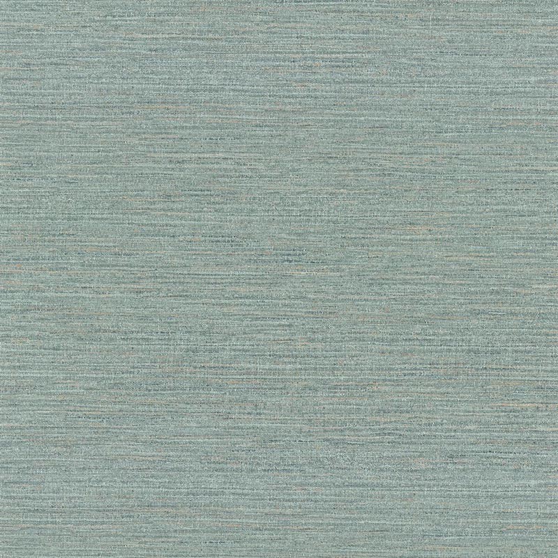 Select IX A76232344 Papel Pintado Casamance