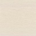 Select IX A7623 16 30 Papel Pintado Casamance
