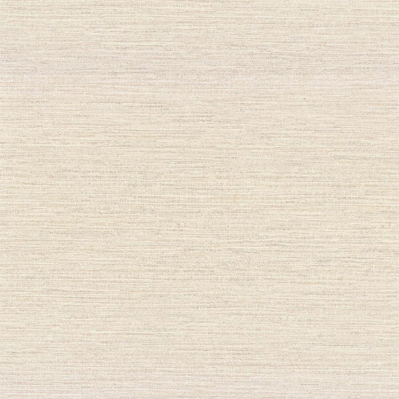 Select IX A76231630 Papel Pintado Casamance