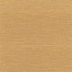 Select IX A76233160 Papel Pintado Casamance