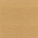 Select IX A7623 31 60 Papel Pintado Casamance