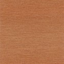 Select IX A7623 32 62 Papel Pintado Casamance