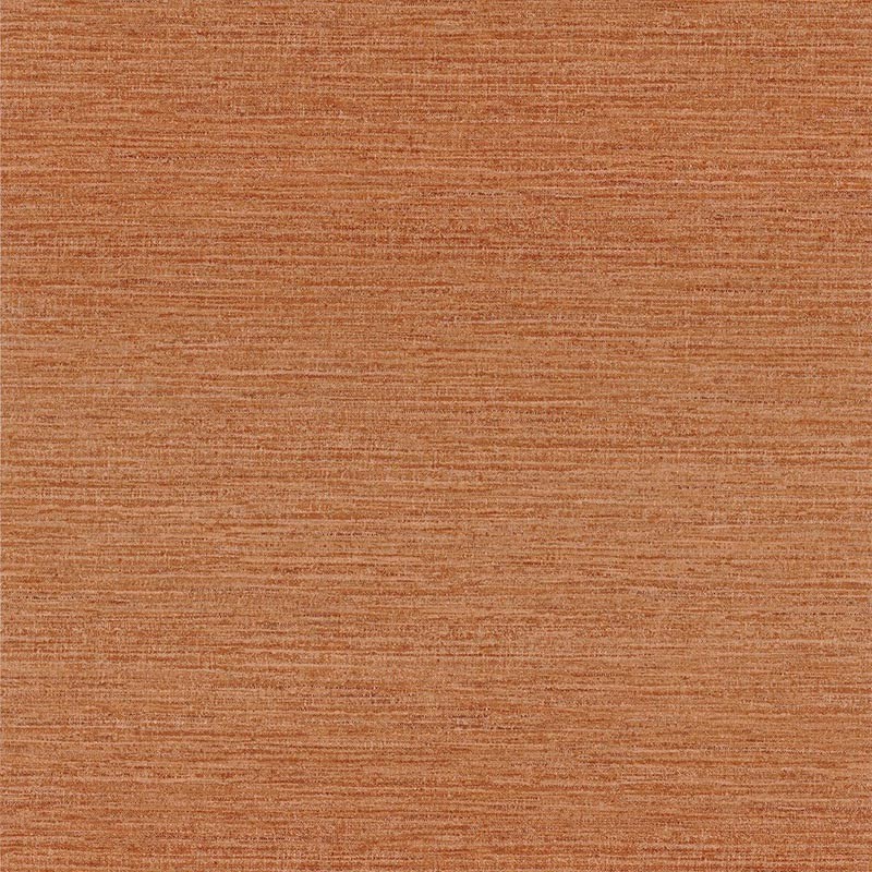 Select IX A76233262 Papel Pintado Casamance