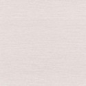 Select IX A7623 15 28 Papel Pintado Casamance