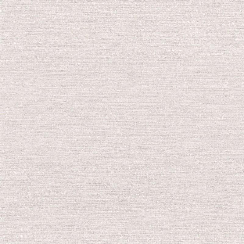 Select IX A76231528 Papel Pintado Casamance