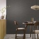 Select IX A76232242 Papel Pintado Casamance