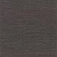 Select IX A76232242 Papel Pintado Casamance