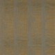 Select IX A76102446 Papel Pintado Casamance