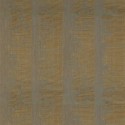Select IX A7610 24 46 Papel Pintado Casamance