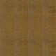 Select IX A76102548 Papel Pintado Casamance