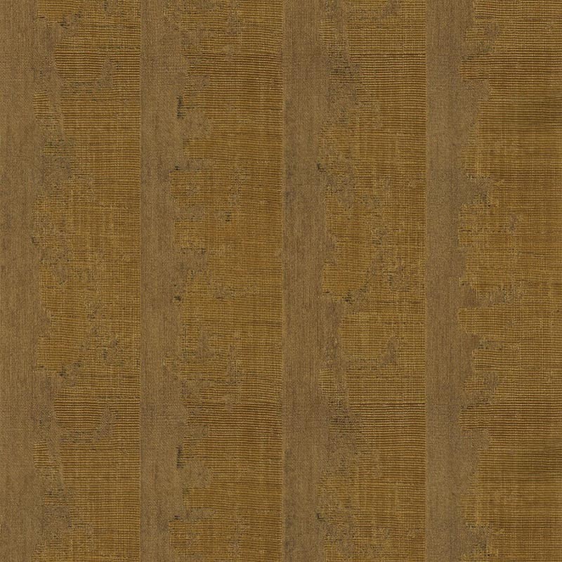 Select IX A76102548 Papel Pintado Casamance