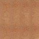 Select IX A76102344 Papel Pintado Casamance