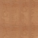 Select IX A7610 23 44 Papel Pintado Casamance