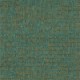 Select IX A76080712 Papel Pintado Casamance