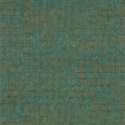 Select IX A7608 07 12 Papel Pintado Casamance